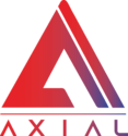axial logo