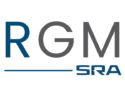 logo rgm sra