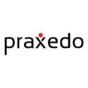 Logo Praxedo