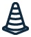chantier icon