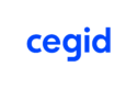 cegid logo