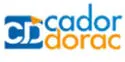 cadordorac logo