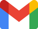 logo gmail