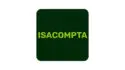 logo isacompta