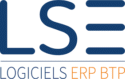 logo lse