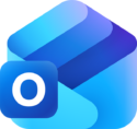 logo microsoft outlook