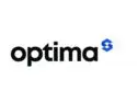 logo optima