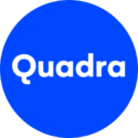 logo quadra
