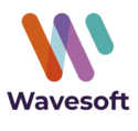 logo wavesoft