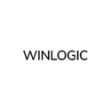 logo winlogic