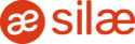 logo silae