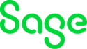 sage logo
