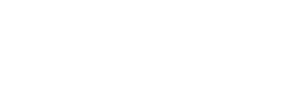 logo optim btp eti blanc (rvb)