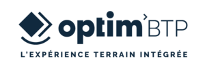 logo optim btp eti bleu (rvb)