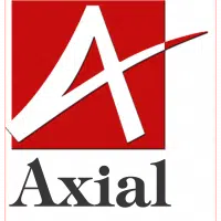 logo_Axial