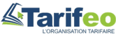 Logo_Tarifeo