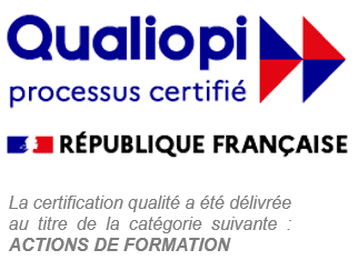 qualiopi certification