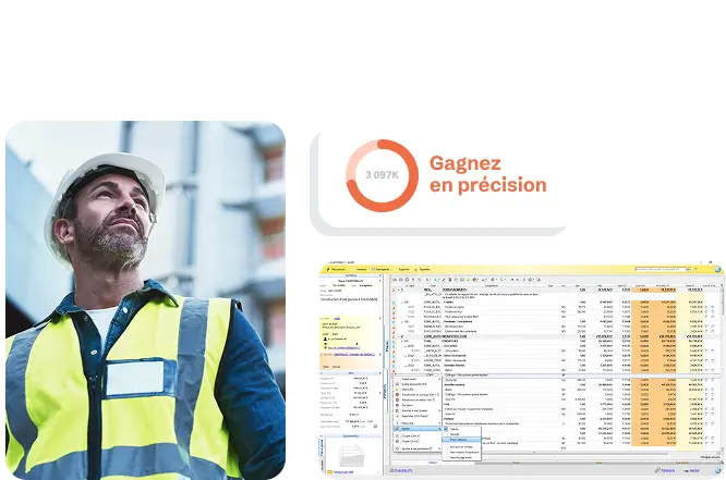 solutions entreprise2