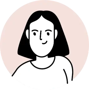 assistante technique