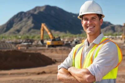 dirigeant btp logiciel erp