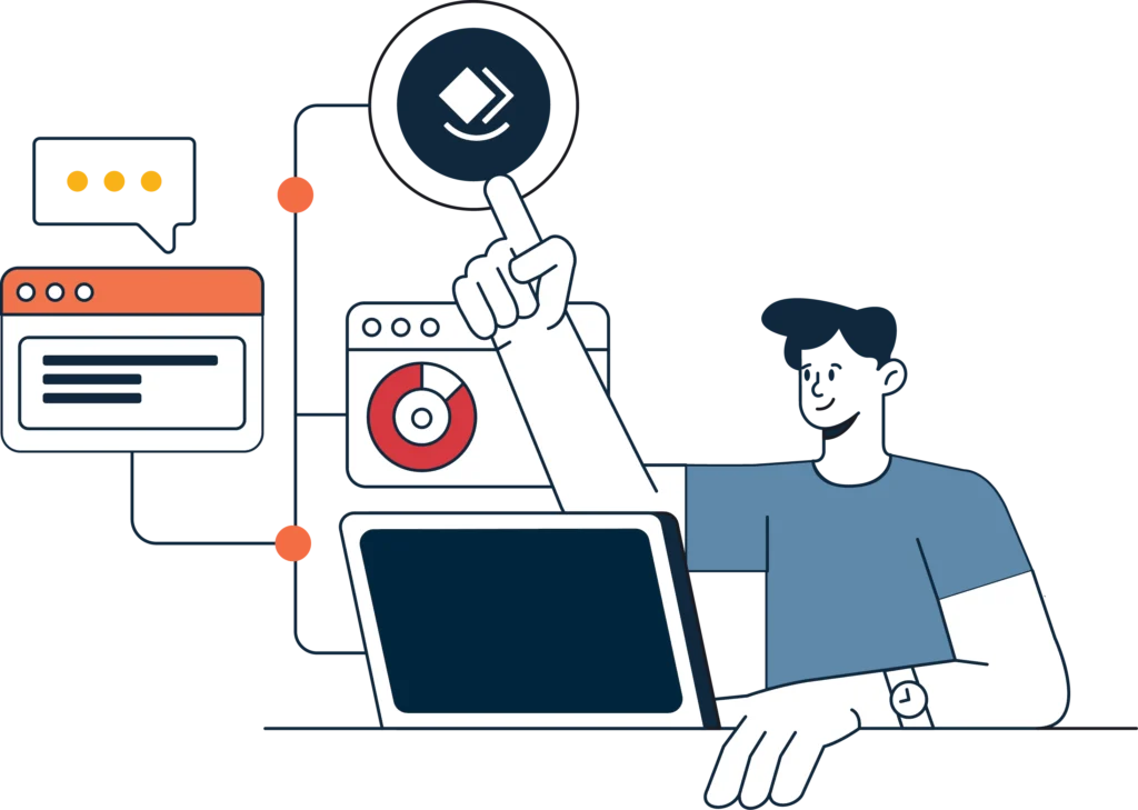 logiciel erp btp responsabletravaux