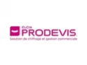 logo prodevis