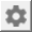 image-20250818-065139.png