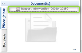 image-20251002-072031.png