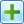 image-20251218-084505.png
