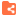 image-20260526-134604.png